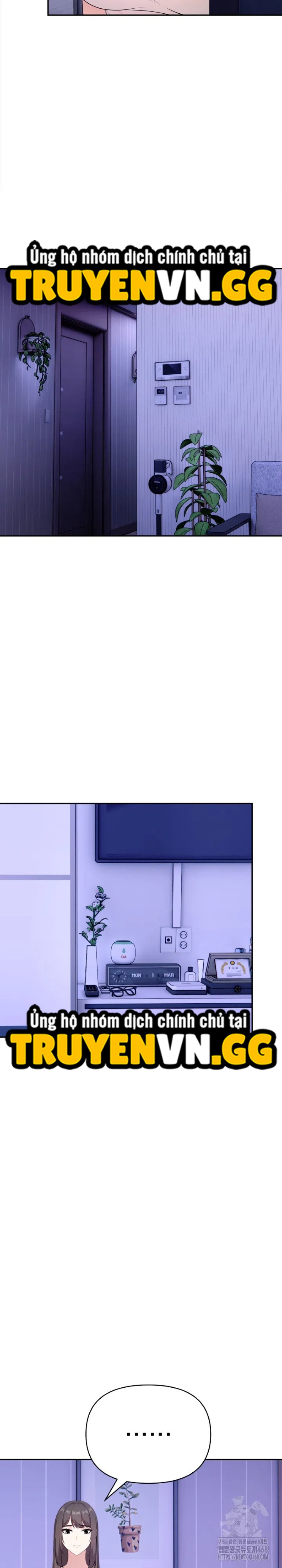 Chị Họ Dâm Đãng Của Tôi 