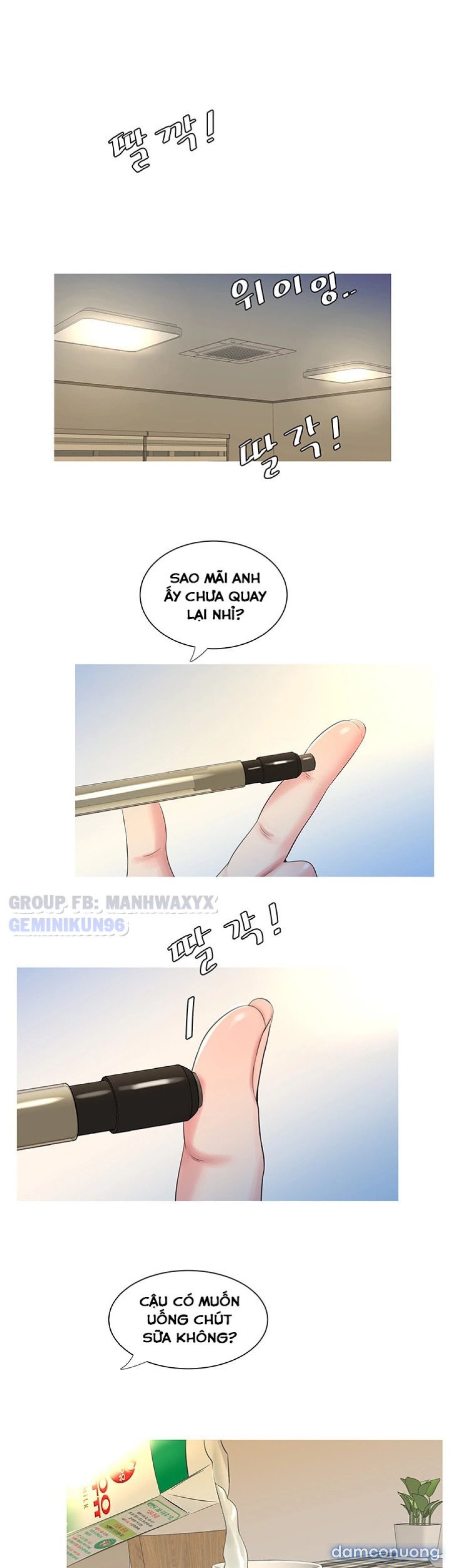 Em Chồng Và Chị Dâu 