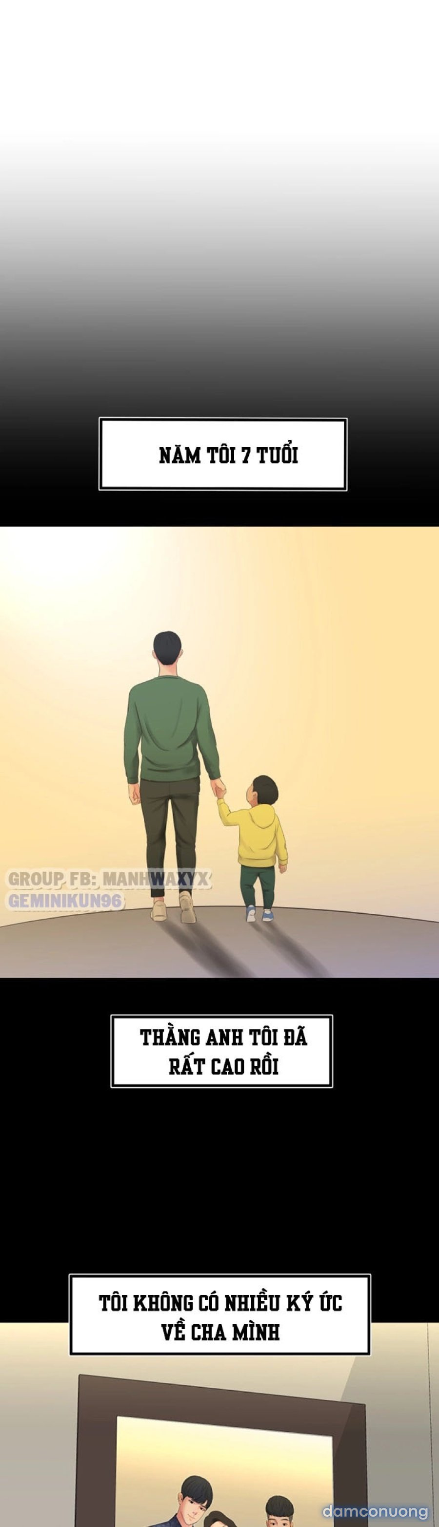 Em Chồng Và Chị Dâu 
