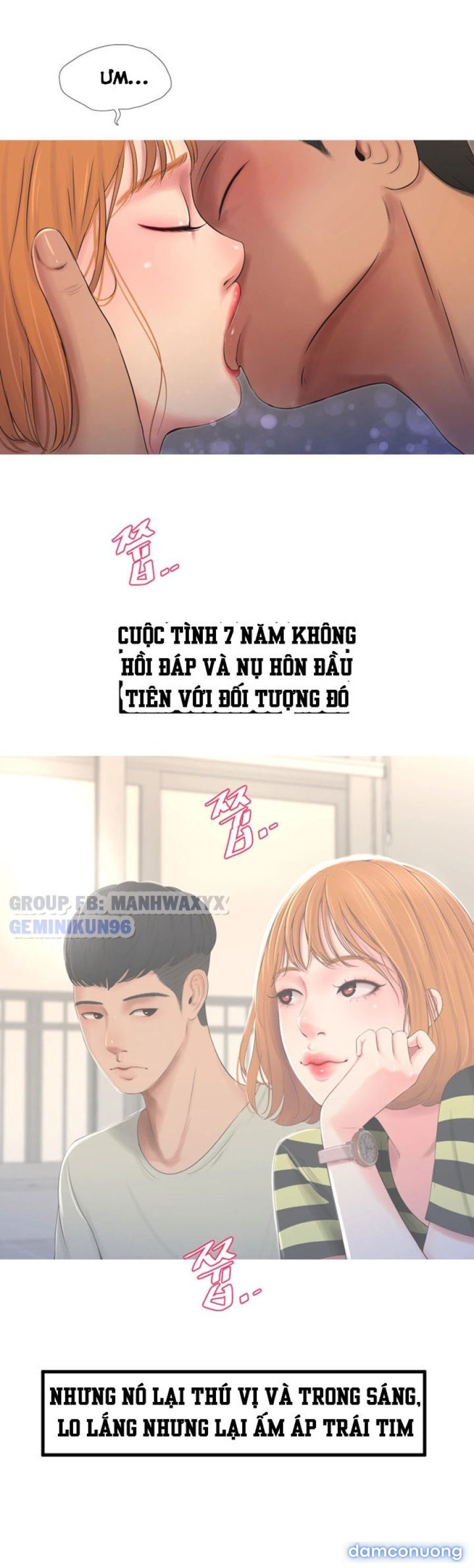 Em Chồng Và Chị Dâu 