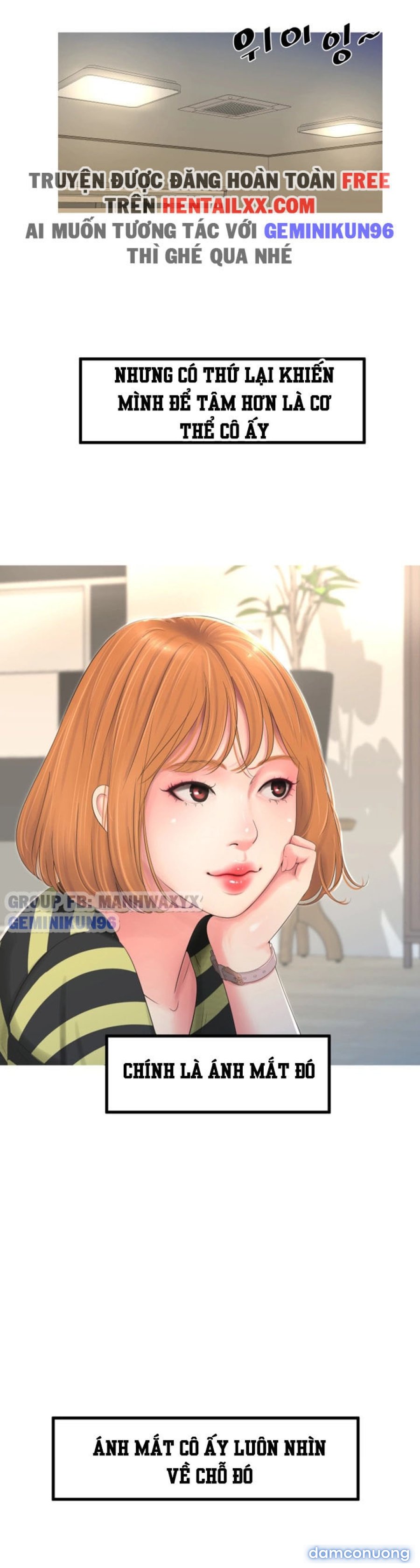 Em Chồng Và Chị Dâu 