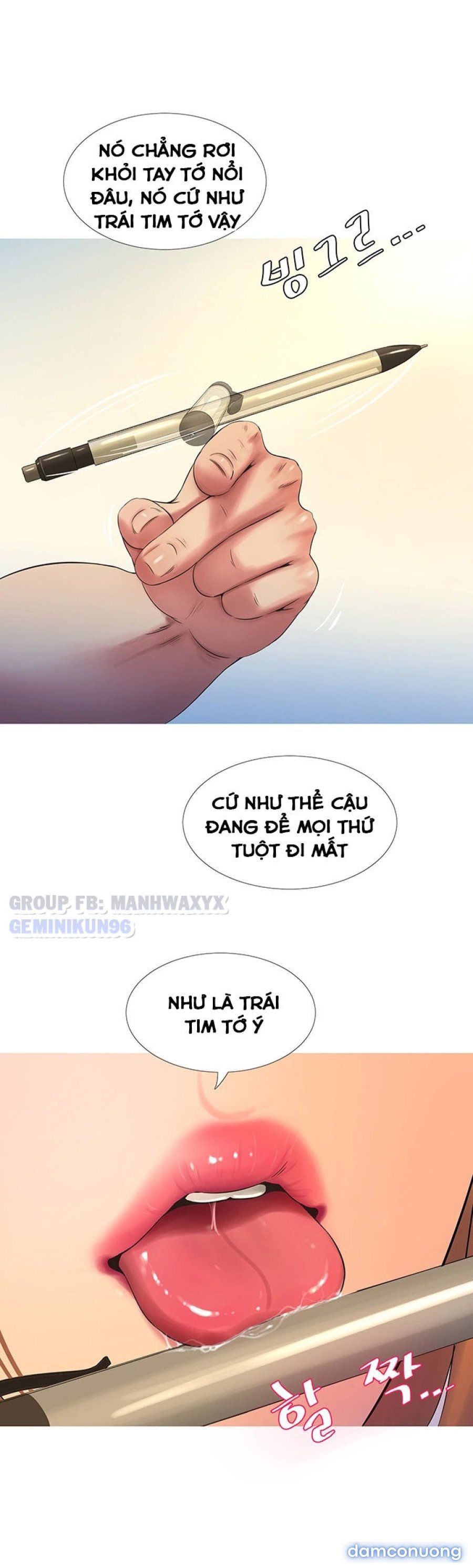 Em Chồng Và Chị Dâu 