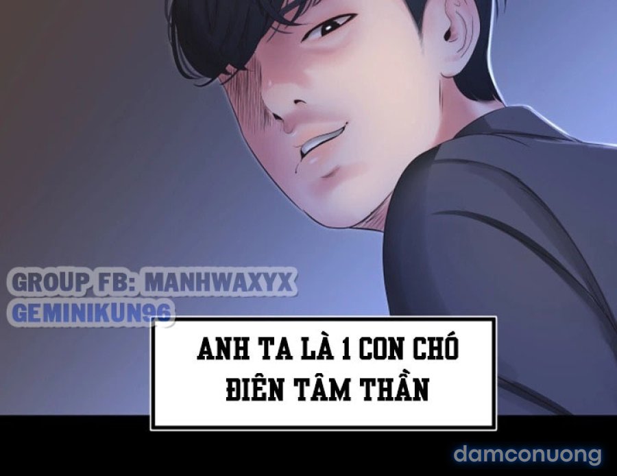 Em Chồng Và Chị Dâu 