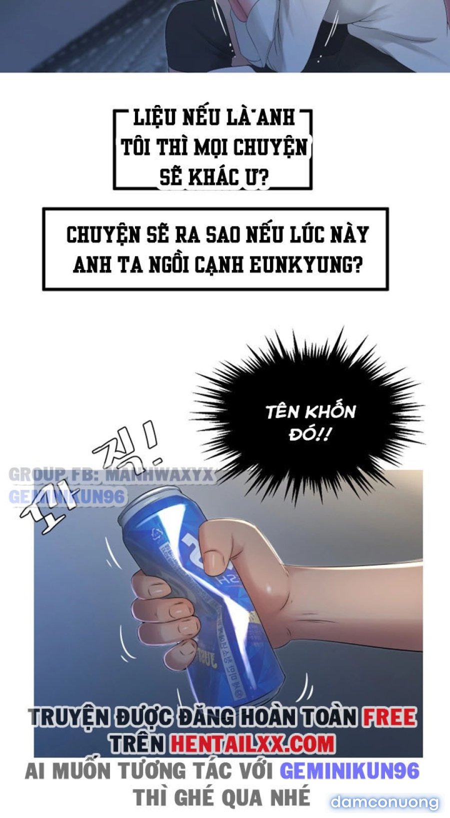 Em Chồng Và Chị Dâu 