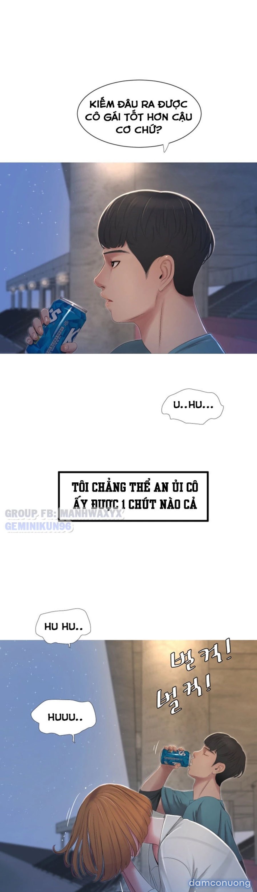 Em Chồng Và Chị Dâu 