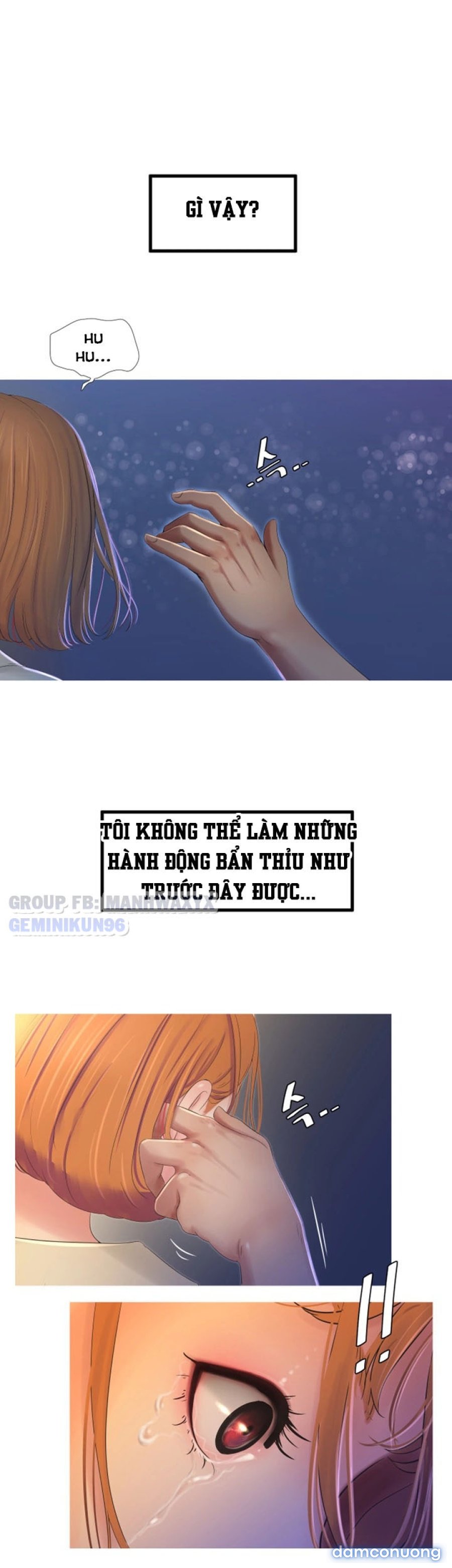 Em Chồng Và Chị Dâu 