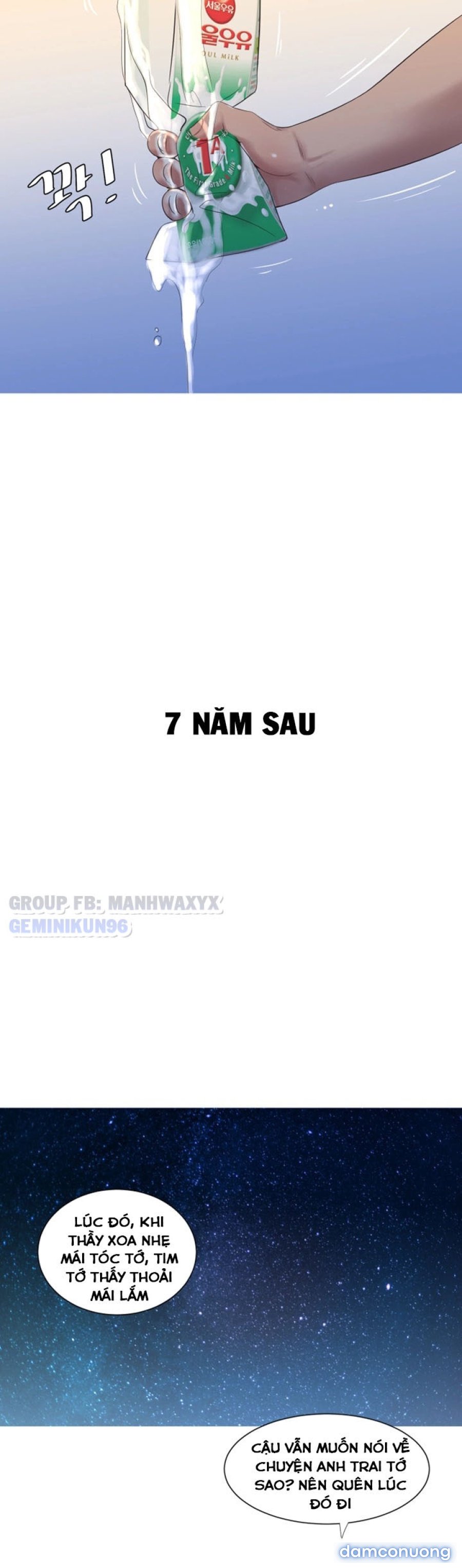 Em Chồng Và Chị Dâu 