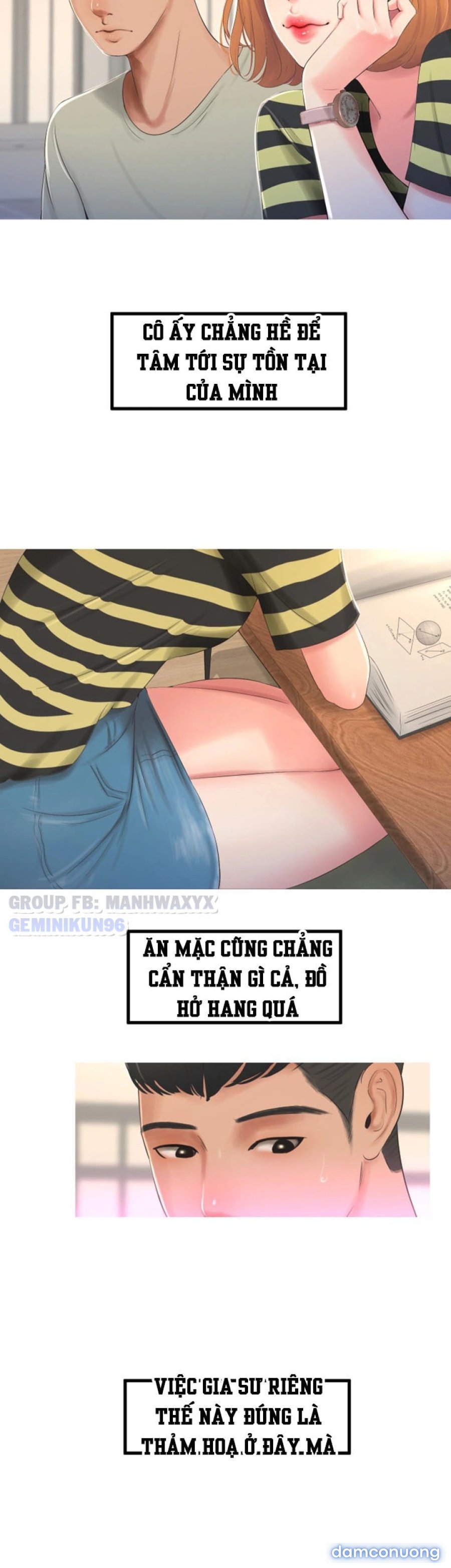Em Chồng Và Chị Dâu 
