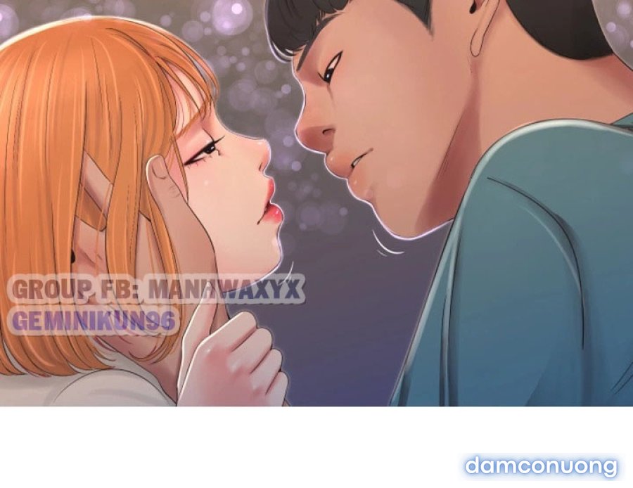 Em Chồng Và Chị Dâu 