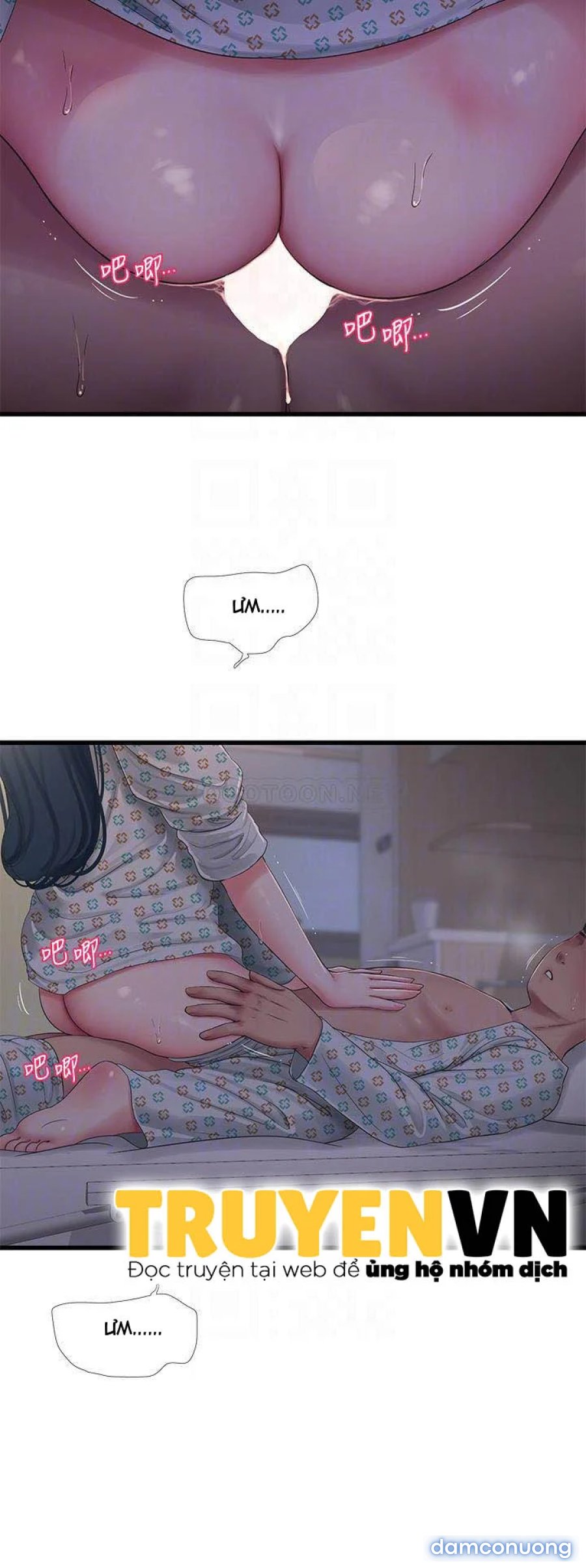 Em Chồng Và Chị Dâu 