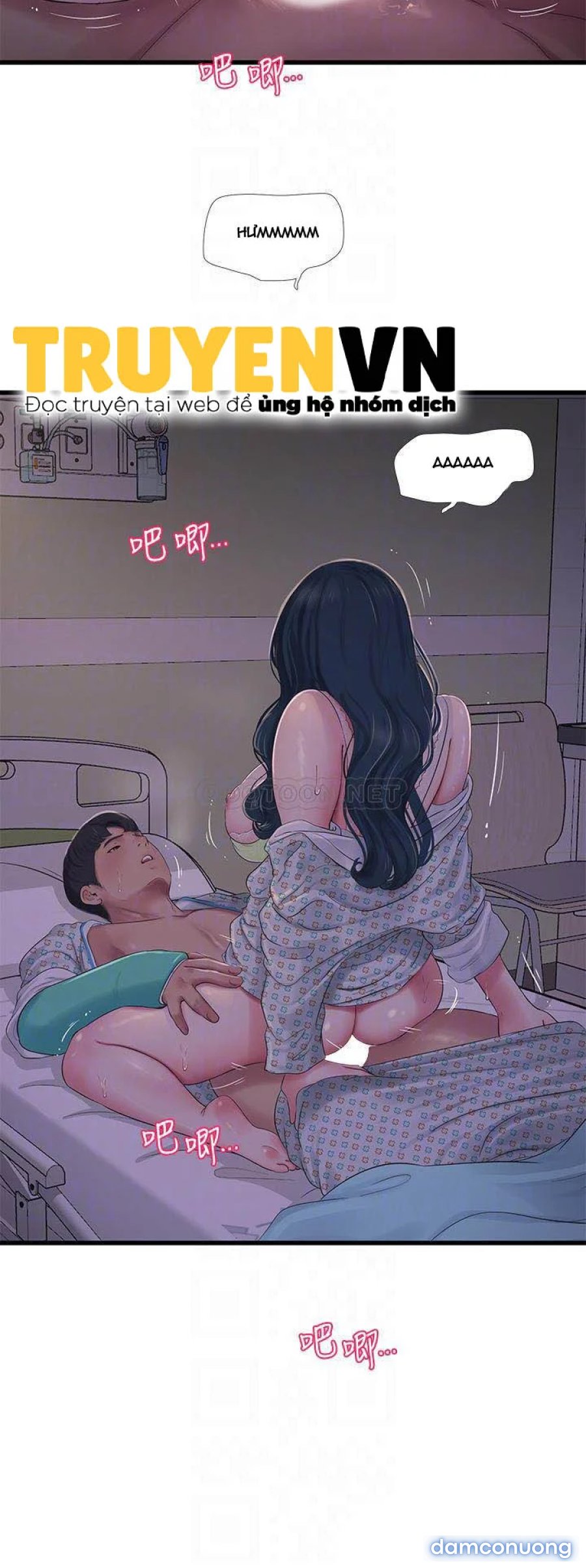 Em Chồng Và Chị Dâu 