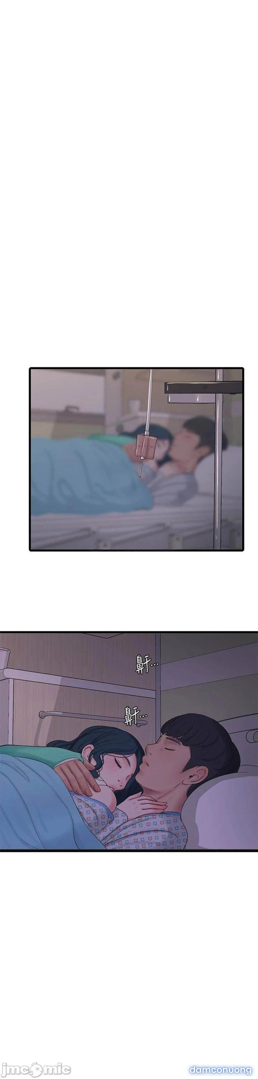 Em Chồng Và Chị Dâu 