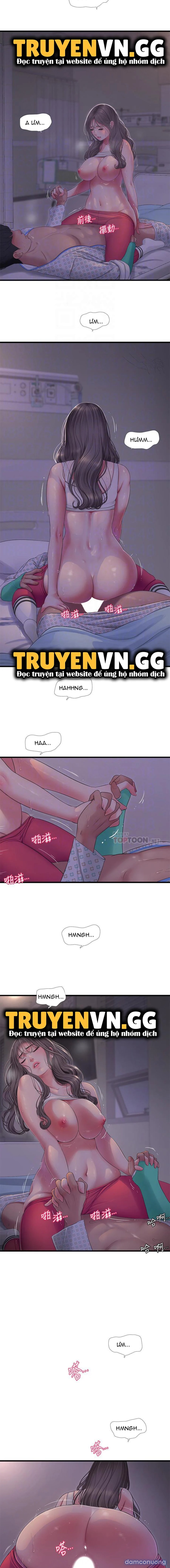 Em Chồng Và Chị Dâu 