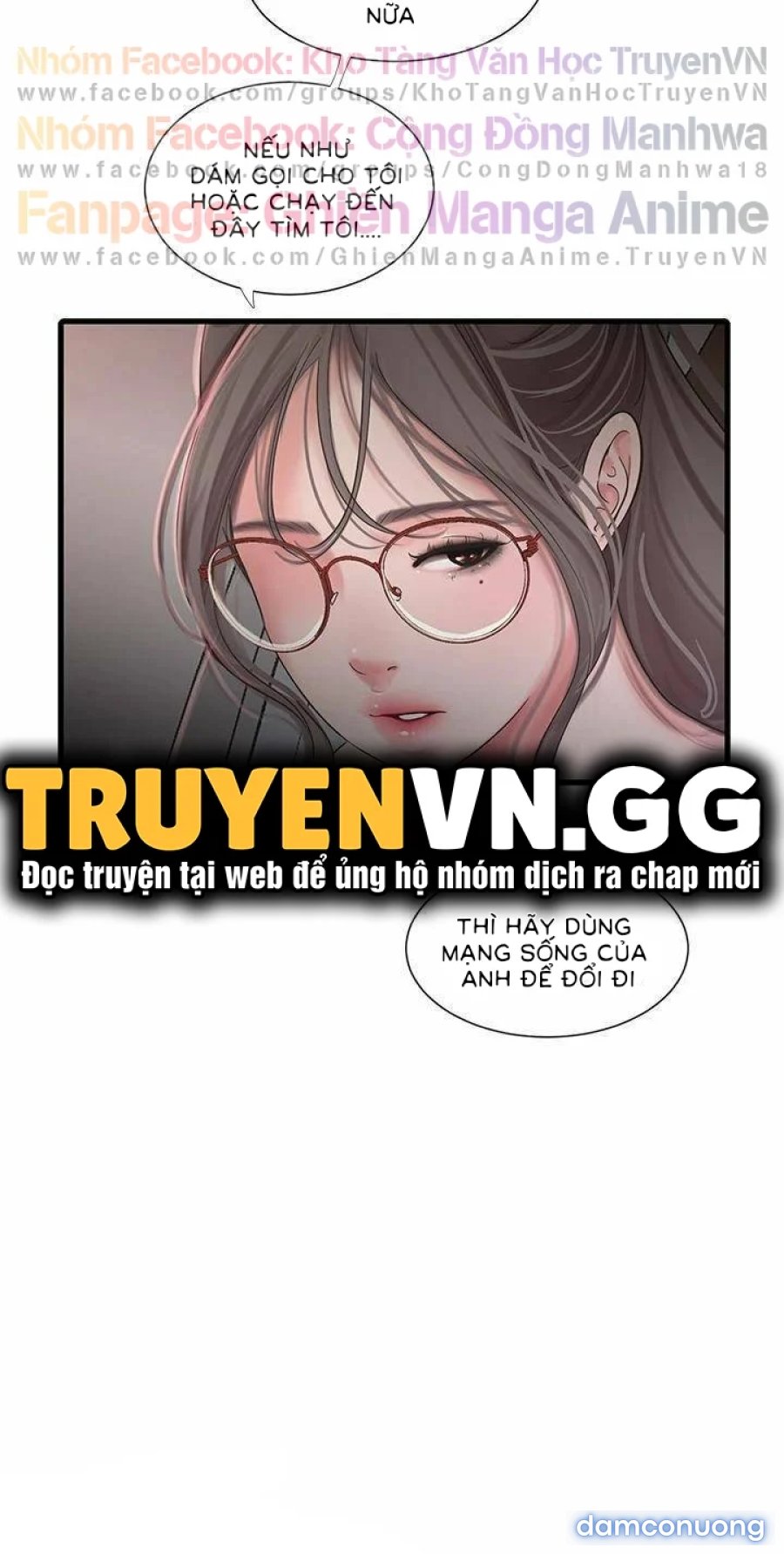 Em Chồng Và Chị Dâu 