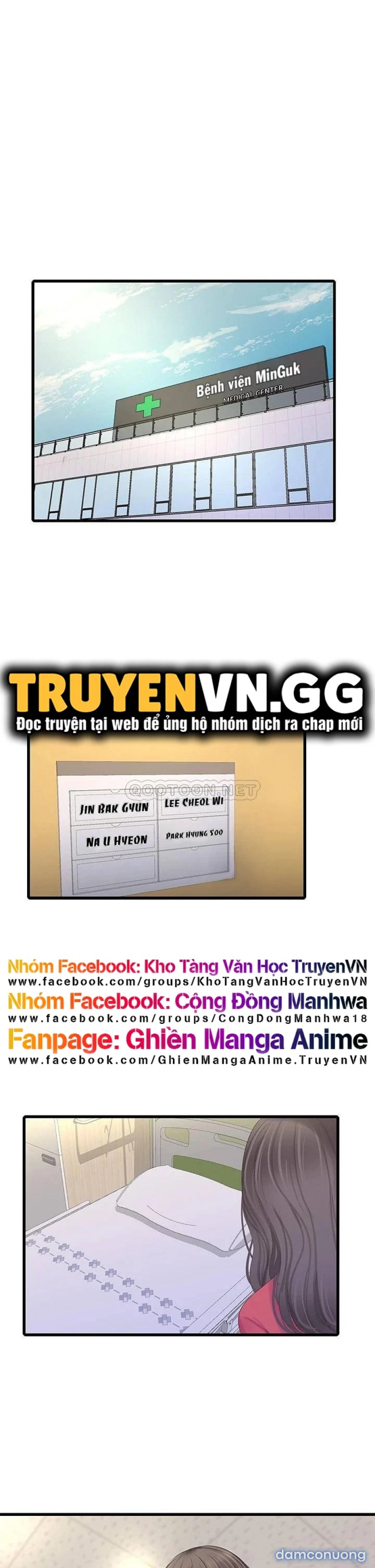 Em Chồng Và Chị Dâu 