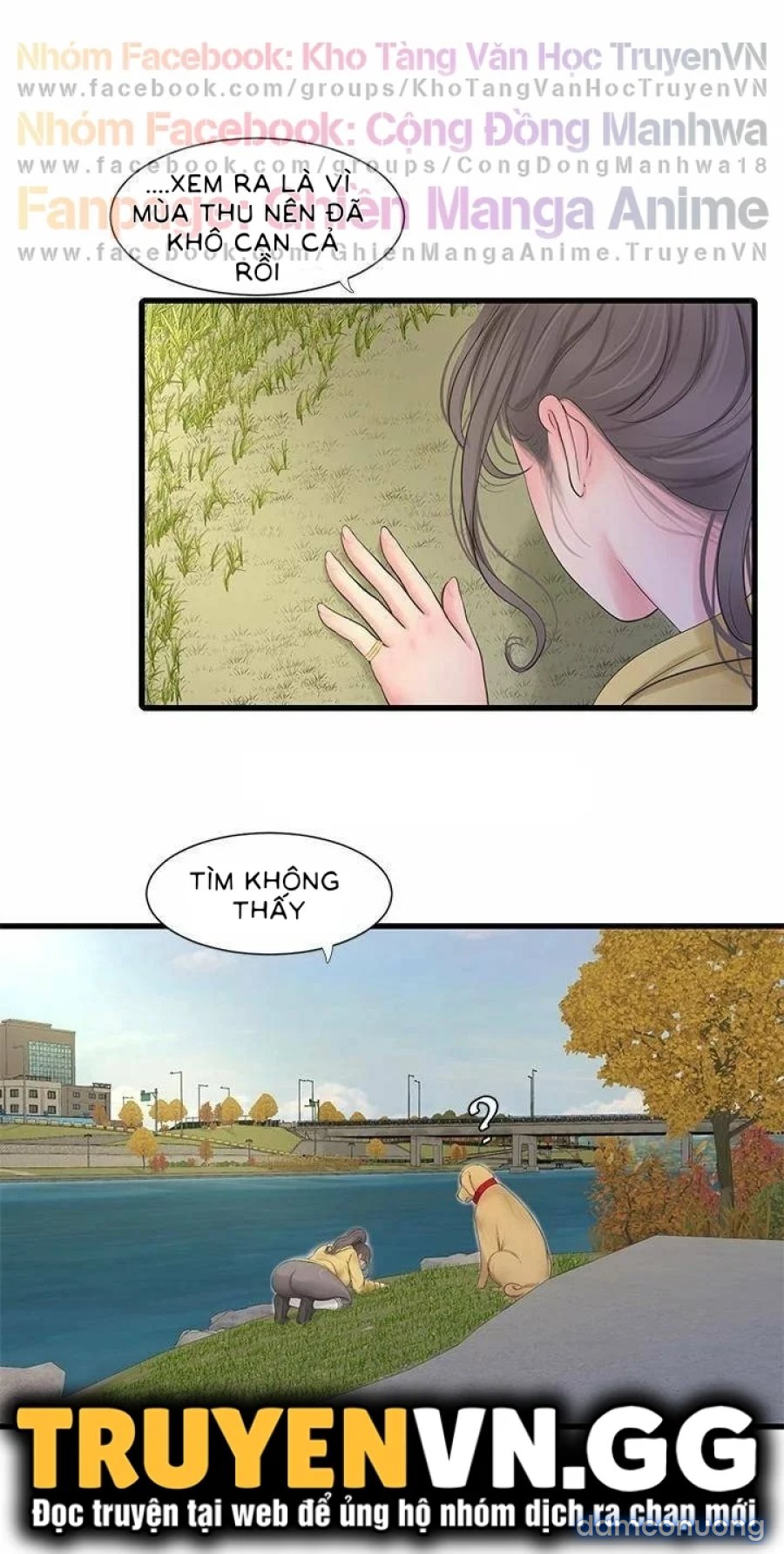 Em Chồng Và Chị Dâu 