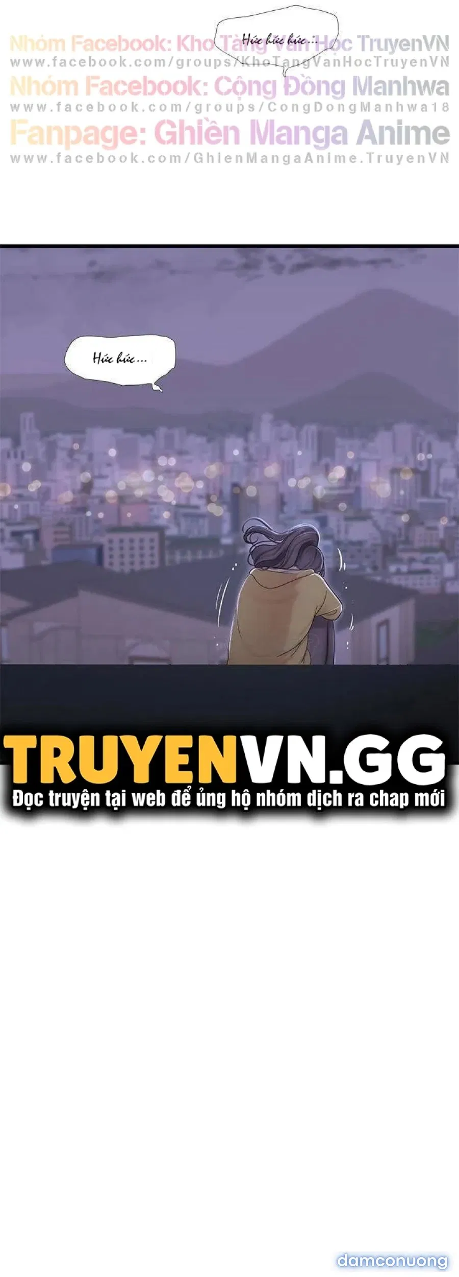 Các em trinh nữ ở rể 