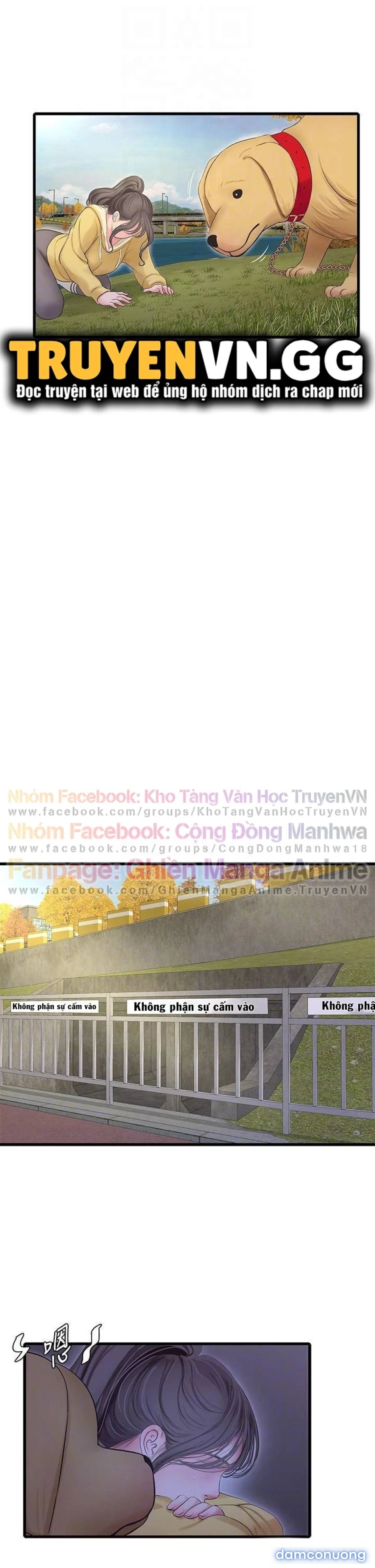 Em Chồng Và Chị Dâu 