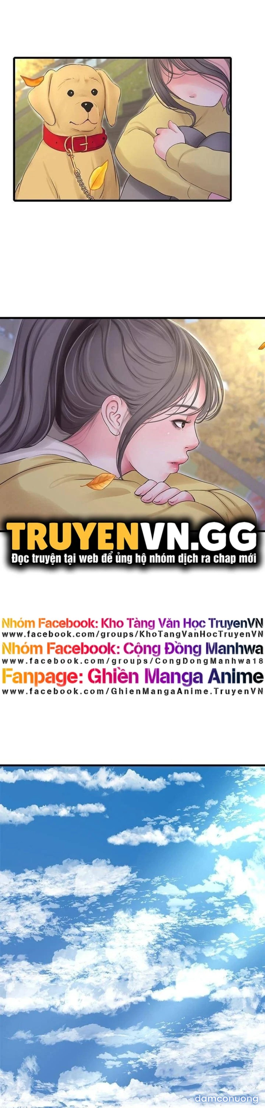 Em Chồng Và Chị Dâu 