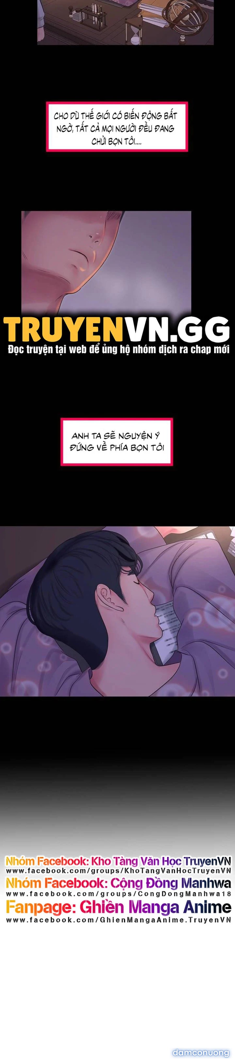 Em Chồng Và Chị Dâu 
