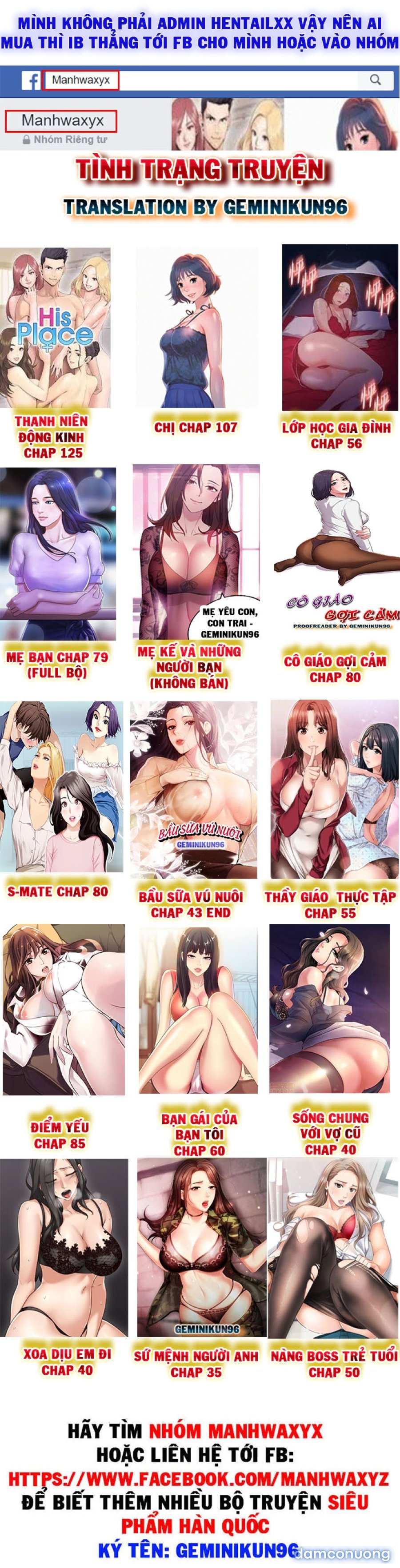 Em Chồng Và Chị Dâu 