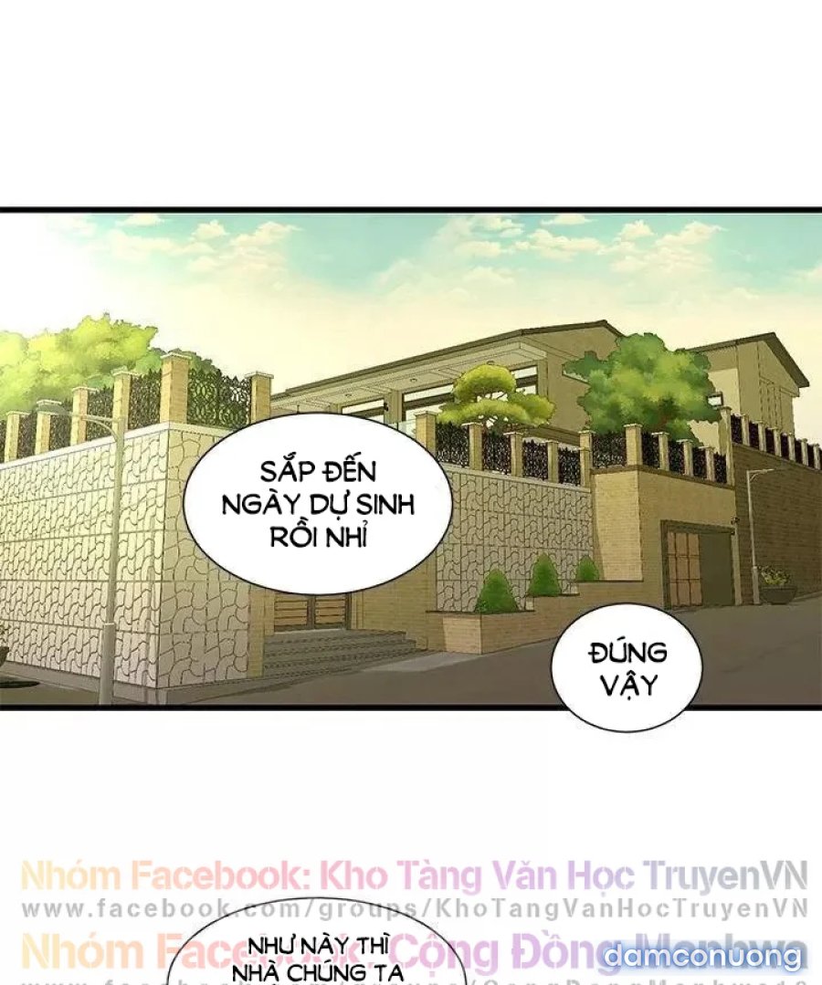 Em Chồng Và Chị Dâu 
