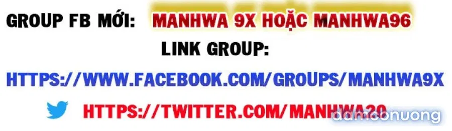 Mẹ vợ (sex only) 