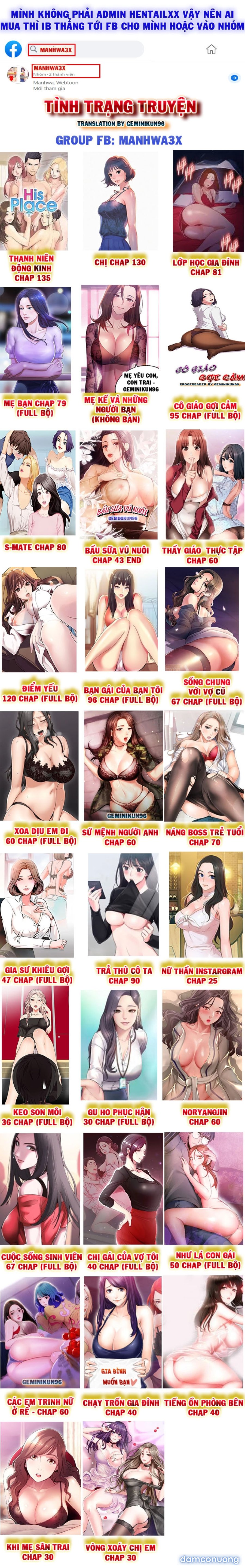 Em Chồng Và Chị Dâu 