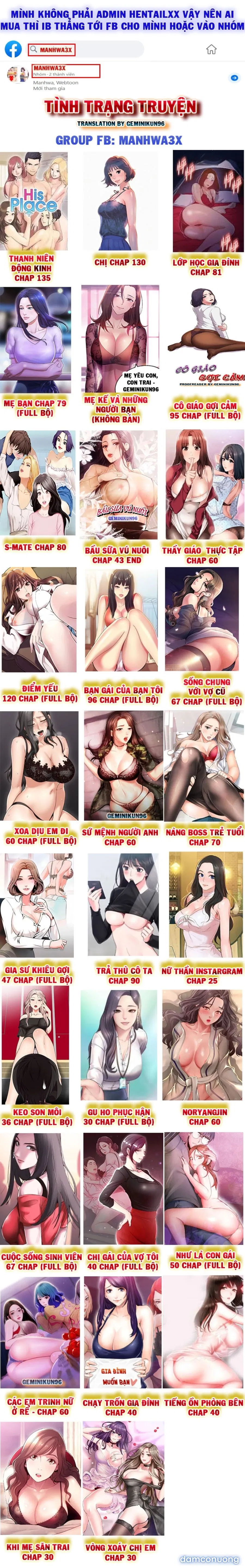 Sứ Mệnh Người Anh 