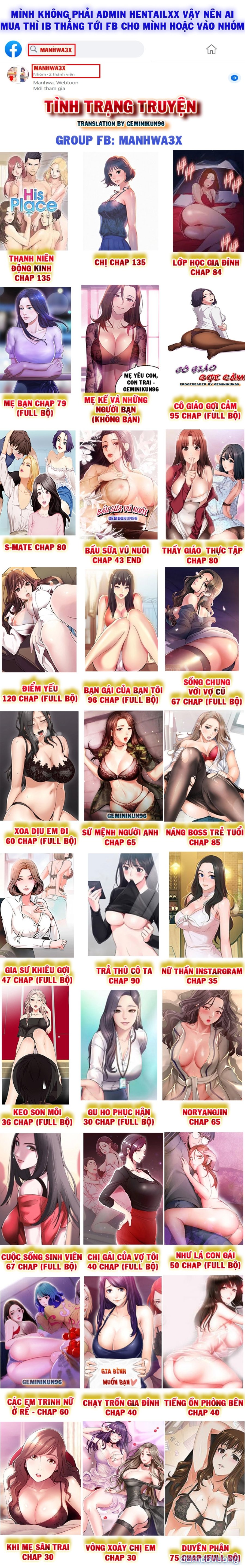 Em Chồng Và Chị Dâu 