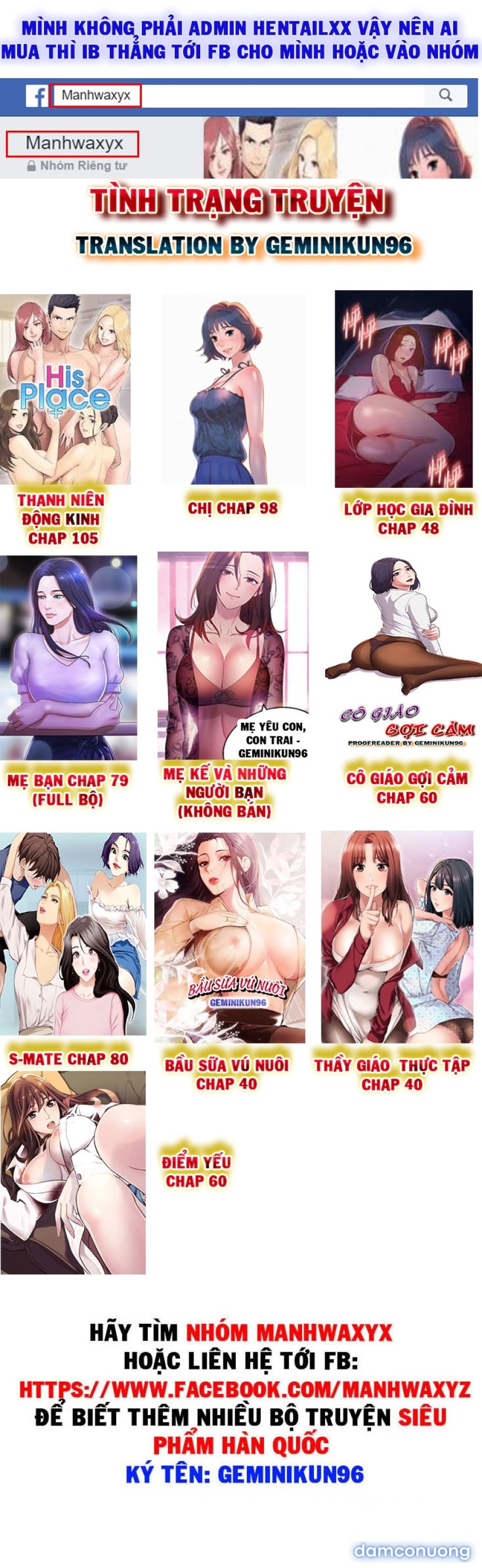 Em Chồng Và Chị Dâu 