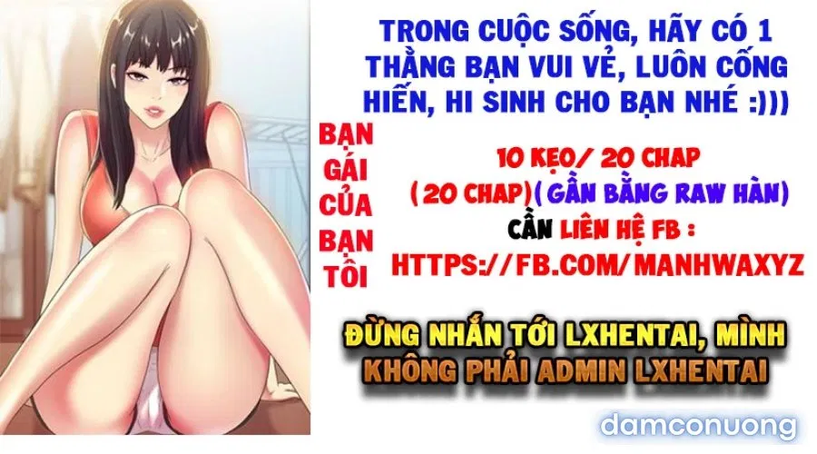 Mẹ vợ (sex only) 