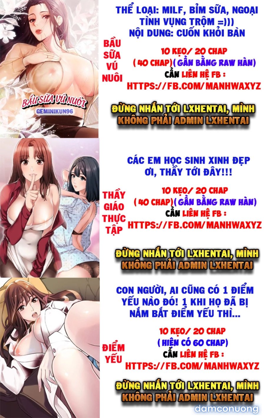 Em Chồng Và Chị Dâu 