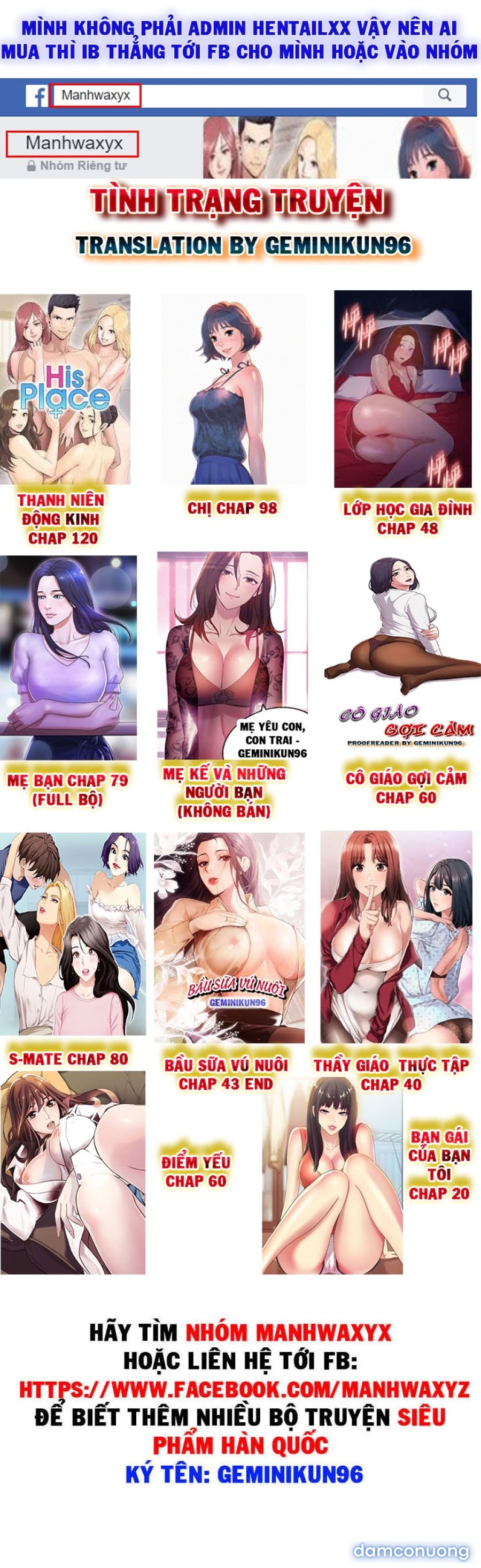 Em Chồng Và Chị Dâu 