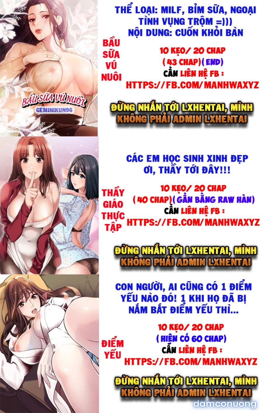 Em Chồng Và Chị Dâu 