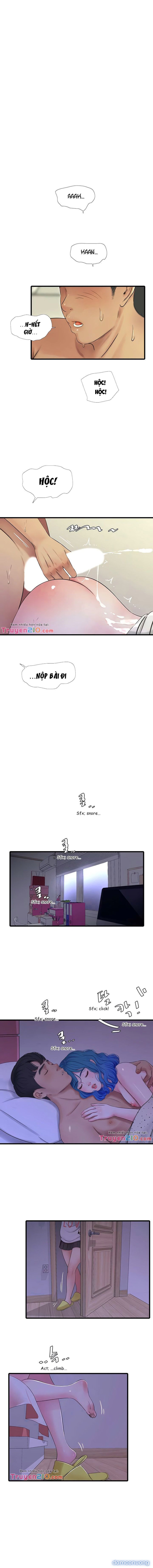 Em Chồng Và Chị Dâu 