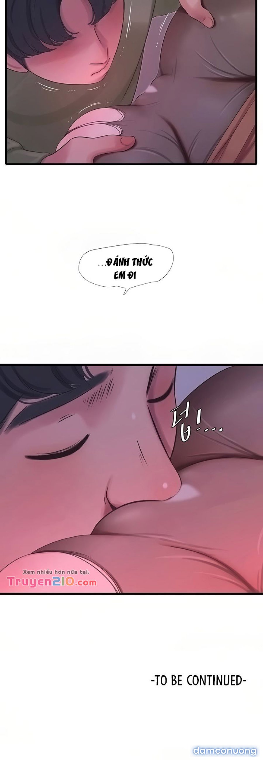 Em Chồng Và Chị Dâu 