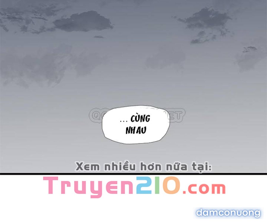 Em Chồng Và Chị Dâu 