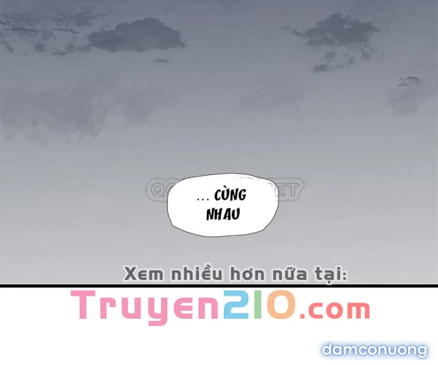 Các em trinh nữ ở rể 