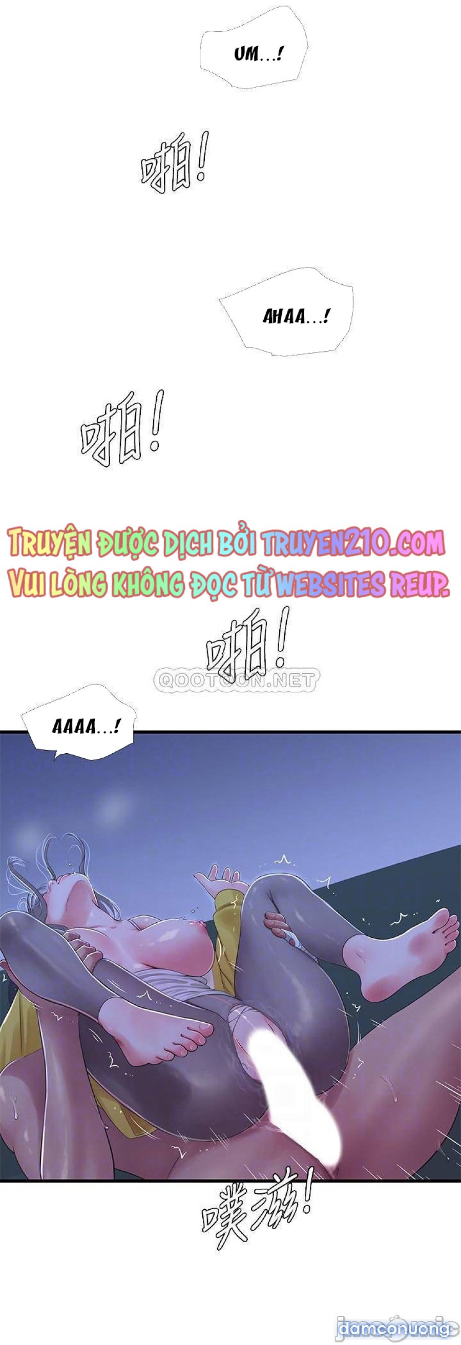 Em Chồng Và Chị Dâu 