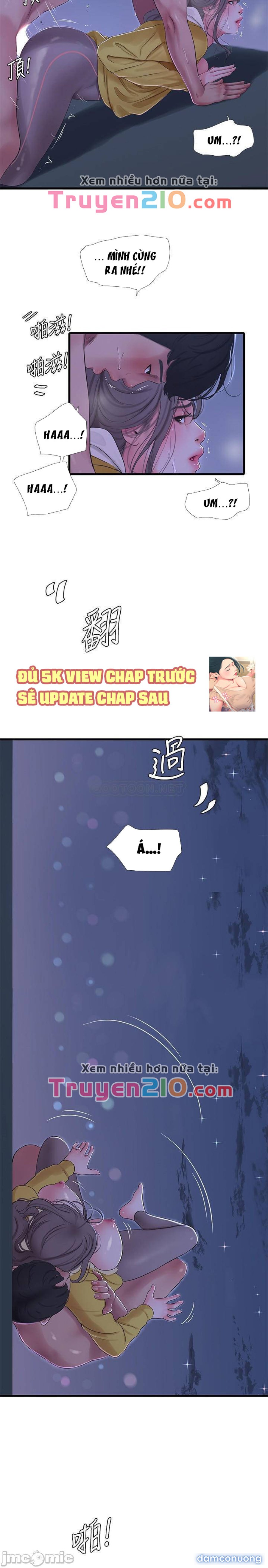 Em Chồng Và Chị Dâu 