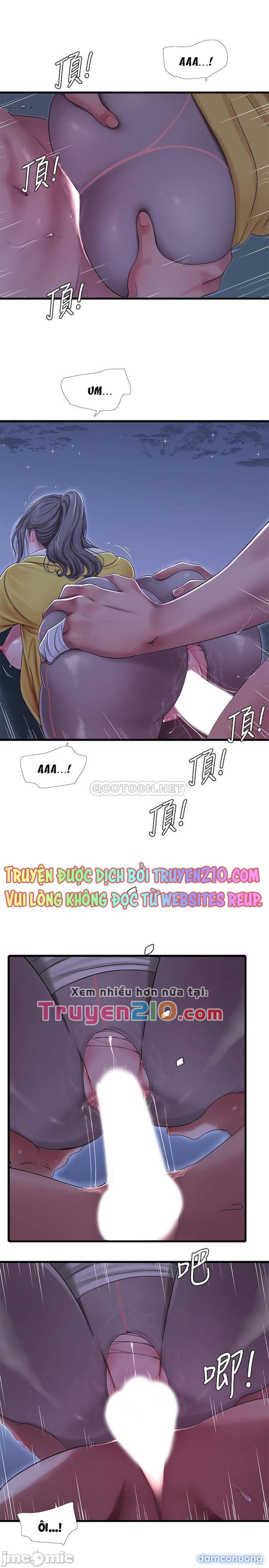 Em Chồng Và Chị Dâu 