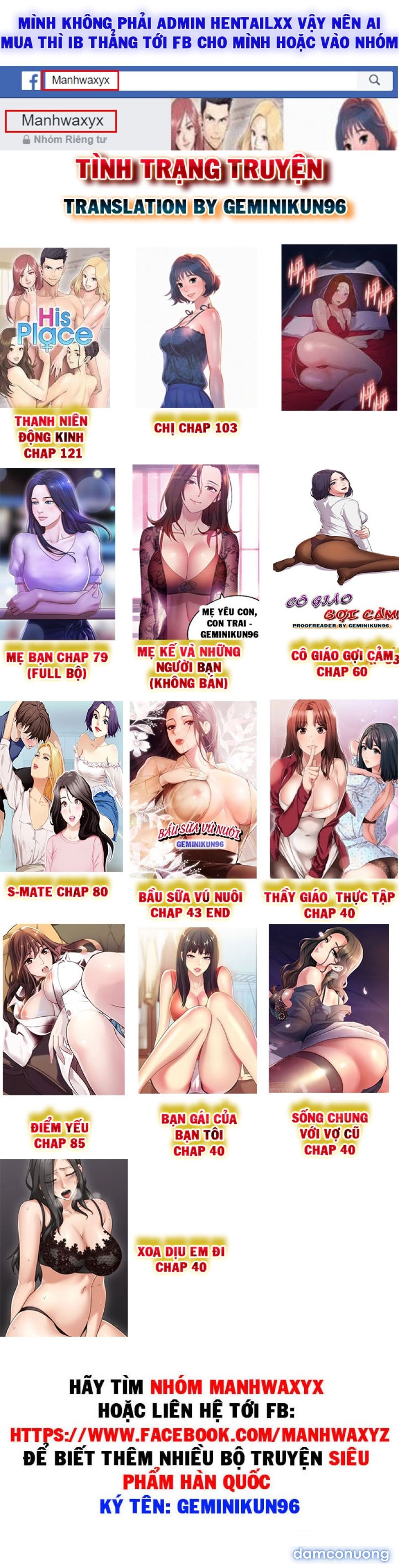 Em Chồng Và Chị Dâu 