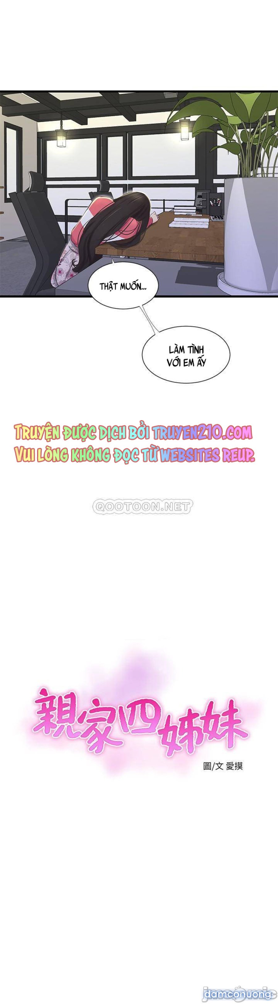 Em Chồng Và Chị Dâu 