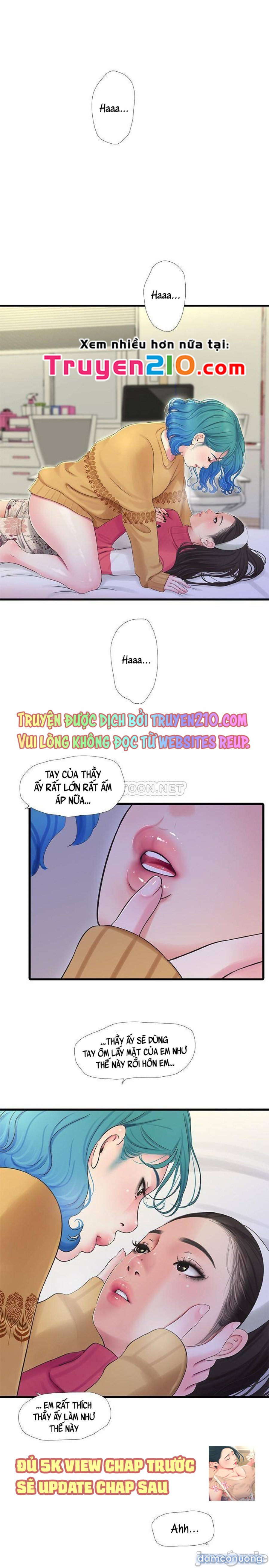 Em Chồng Và Chị Dâu 