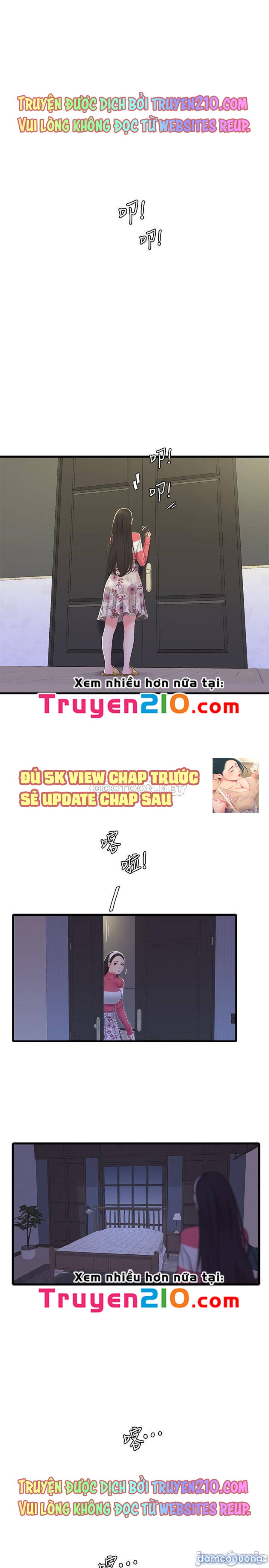 Em Chồng Và Chị Dâu 
