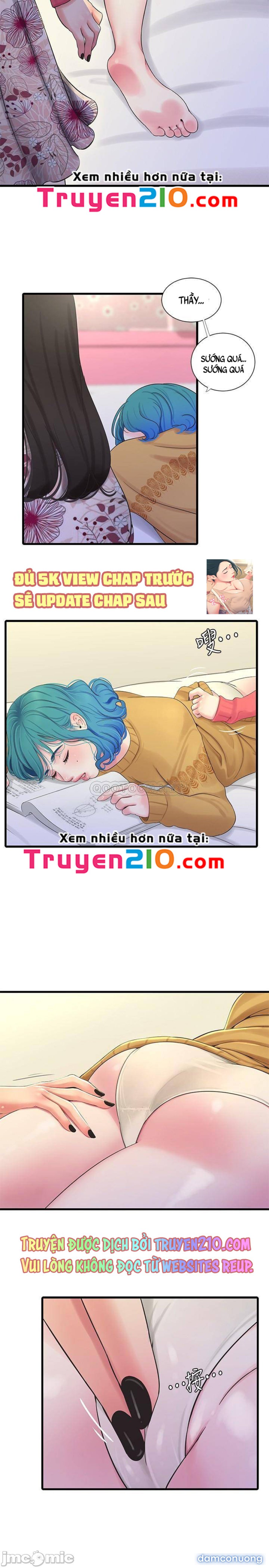 Em Chồng Và Chị Dâu 