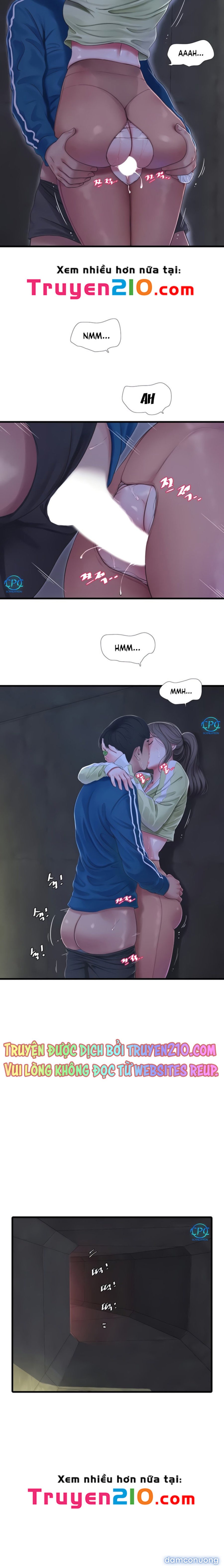 Em Chồng Và Chị Dâu 