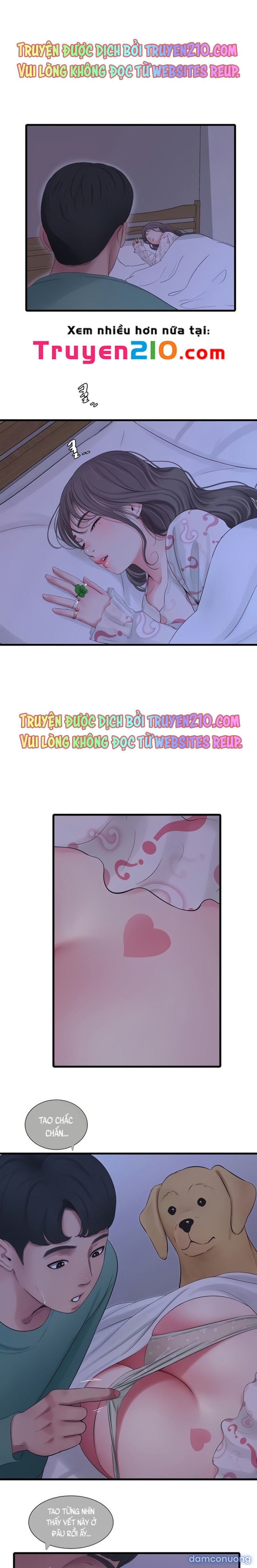 Em Chồng Và Chị Dâu 