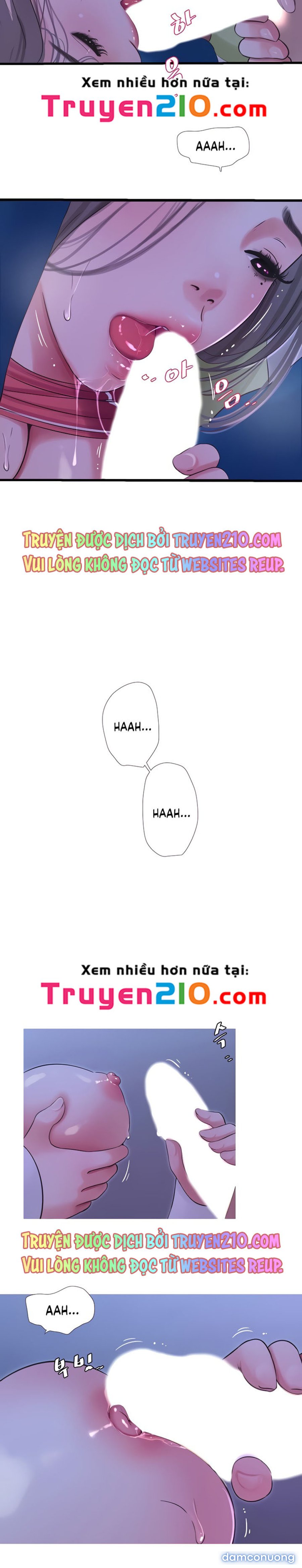 Em Chồng Và Chị Dâu 